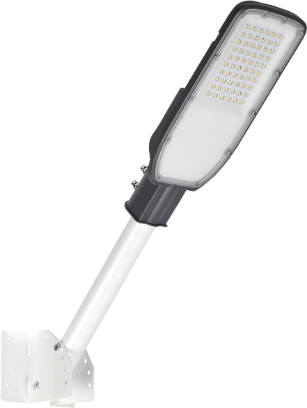 Изображение товара Кронштейн для светильника IEK LDKU0D-CR-48-0500-33-K01