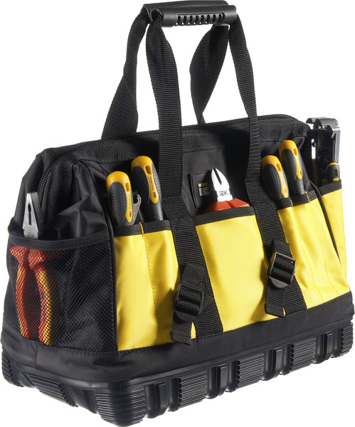 Изображение товара Сумка для инструмента IEK A2L5-BG11-01-K02