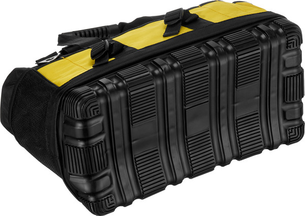 Изображение товара Сумка для инструмента IEK A2L5-BG11-01-K02