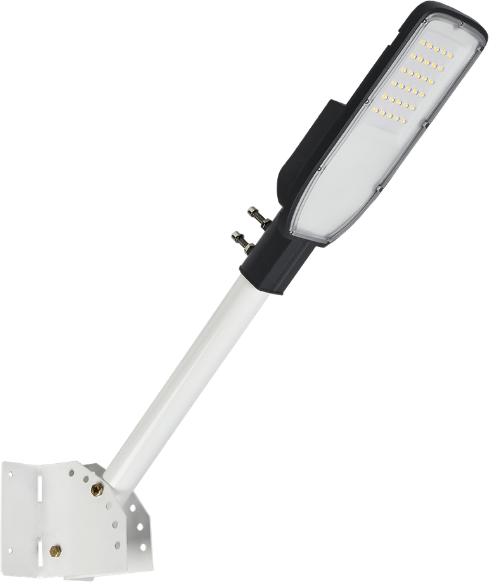 Изображение товара Кронштейн для светильника IEK LDKU0D-CR-48-0500-23-K01