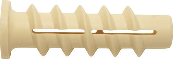 Изображение товара Дюбель для пенобетона ЕВРОПАРТНЕР PBT 10 14x70 / 76091214 (20шт)