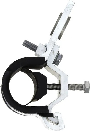 Изображение товара Зажим промежуточный EKF PROxima / so-130