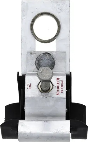 Изображение товара Зажим промежуточный EKF PROxima / so-130