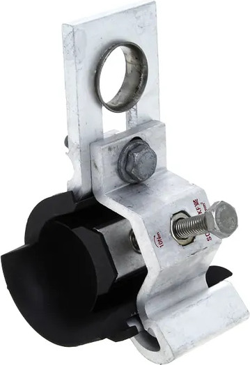 Изображение товара Зажим промежуточный EKF PROxima / so-130