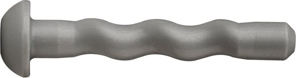 Изображение товара Дюбель-гвоздь ЕВРОПАРТНЕР SG 6x40 / 87333 (200шт)