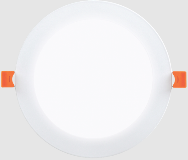 Изображение товара Точечный светильник IEK LDVO0-1605-1-12-K02