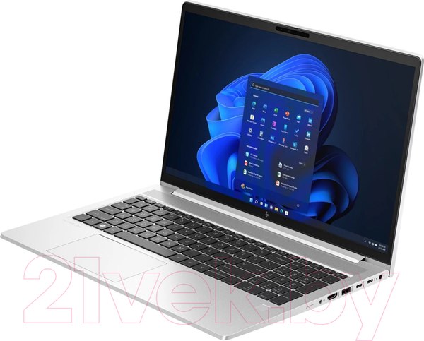 Изображение товара Ноутбук HP EliteBook 650 G10 (736W6AV)