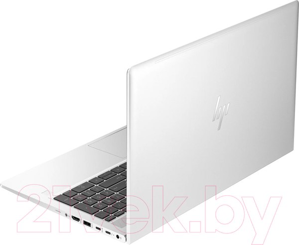 Изображение товара Ноутбук HP EliteBook 650 G10 (736W6AV)