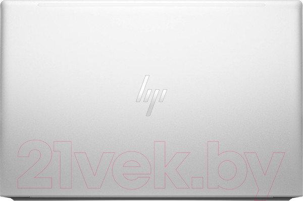 Изображение товара Ноутбук HP EliteBook 650 G10 (736W6AV)