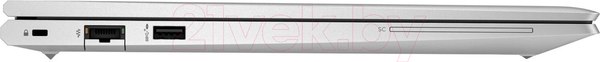 Изображение товара Ноутбук HP EliteBook 650 G10 (736W6AV)