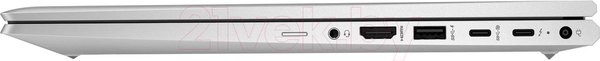 Изображение товара Ноутбук HP EliteBook 650 G10 (736W6AV)