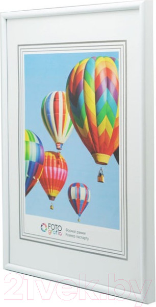 Изображение товара Рамка Fotografia FFP-3205