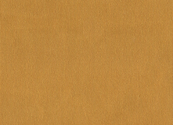 Изображение товара Полуторная кровать Moon Family 1234 / MF011605