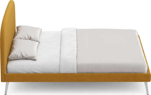 Изображение товара Полуторная кровать Moon Family 1234 / MF011605