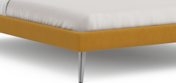 Изображение товара Полуторная кровать Moon Family 1234 / MF011605