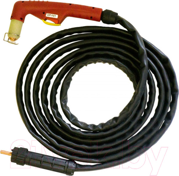 Изображение товара Плазморез AURORA LT141 / 12295