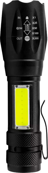 Изображение товара Фонарь ILOforce IF-CAM1350 (58485)