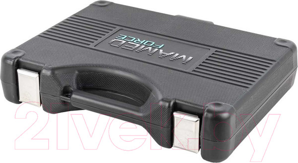 Изображение товара Универсальный набор инструментов MAMEDFORCE MF-4603-5