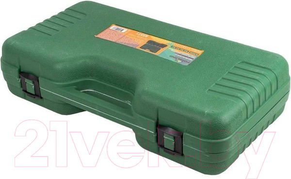 Изображение товара Набор автоинструмента Forsland 933T1 (57876)