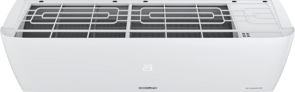 Изображение товара Сплит-система High Life Comfort Class DC Inverter / ACHL-07CC-I-CHDV02S