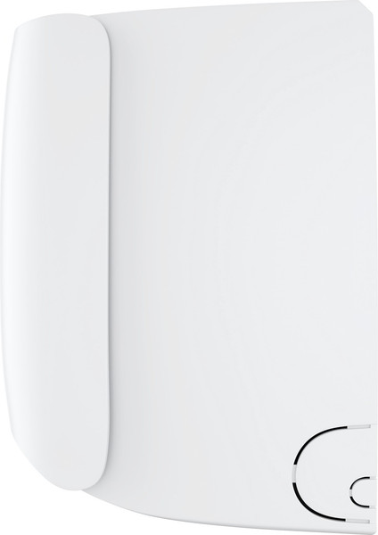 Изображение товара Сплит-система High Life Comfort Class DC Inverter / ACHL-07CC-I-CHDV02S