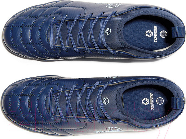 Изображение товара Бутсы футбольные Torres Torres Bola / TS2342310-372-43 (р.43)
