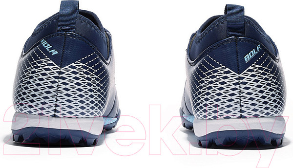 Изображение товара Бутсы футбольные Torres Torres Bola / TS2342310-372-43 (р.43)
