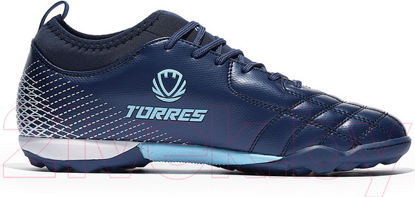 Изображение товара Бутсы футбольные Torres Torres Bola / TS2342310-372-43 (р.43)