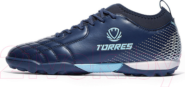 Изображение товара Бутсы футбольные Torres Torres Bola / TS2342310-372-43 (р.43)