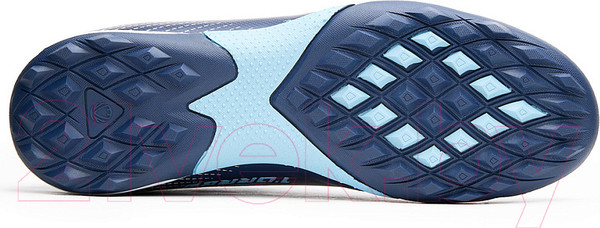 Изображение товара Бутсы футбольные Torres Torres Bola / TS2342310-372-43 (р.43)