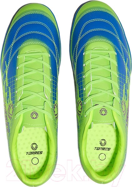 Изображение товара Бутсы футбольные Torres Copa / TS234237-350-38 (р.38)