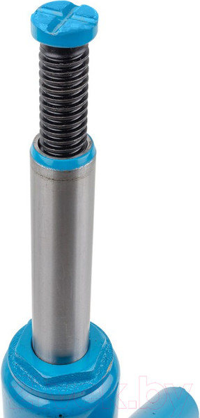 Изображение товара Бутылочный домкрат KingTul KT-T90304
