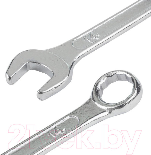 Изображение товара Набор ключей Помощник 5141P