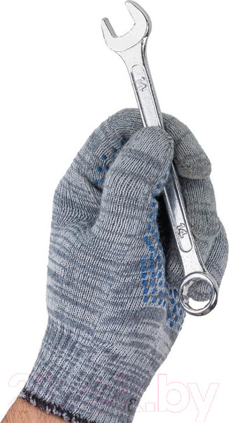 Изображение товара Набор ключей Помощник 5141P