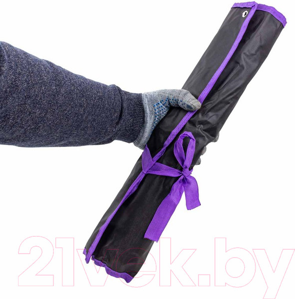 Изображение товара Набор ключей Помощник 5261PD