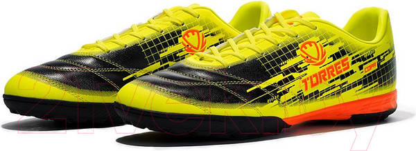 Изображение товара Бутсы футбольные Torres Copa / TS234237-614-39 (р.39)