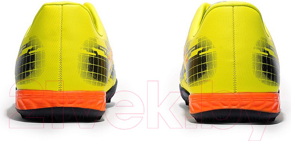 Изображение товара Бутсы футбольные Torres Copa / TS234237-614-39 (р.39)