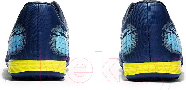 Изображение товара Бутсы футбольные Torres Copa / TS234237-736-39 (р.39)