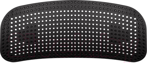 Изображение товара Стул детский Sheffilton SHT-S85PB-1 (черный/черный/хром лак)