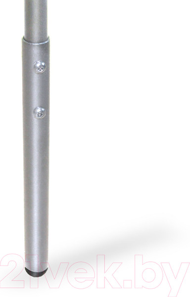 Изображение товара Стул детский Sheffilton SHT-S85PB-1 (черный/черный/хром лак)