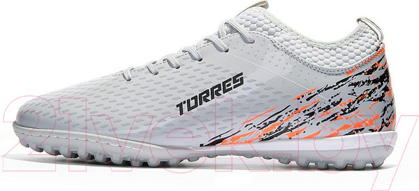 Изображение товара Бутсы футбольные Torres Neo / TS234239-018-38 (р.38)