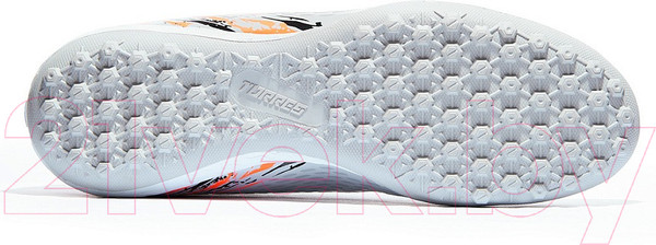 Изображение товара Бутсы футбольные Torres Neo / TS234239-018-39 (р.39)