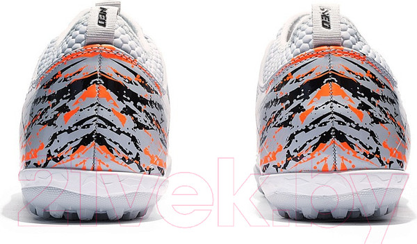 Изображение товара Бутсы футбольные Torres Neo / TS234239-018-40 (р.40)