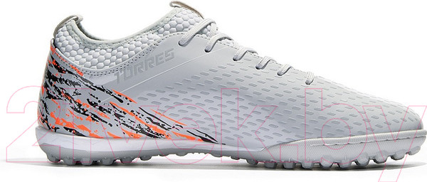 Изображение товара Бутсы футбольные Torres Neo / TS234239-018-43 (р.43)