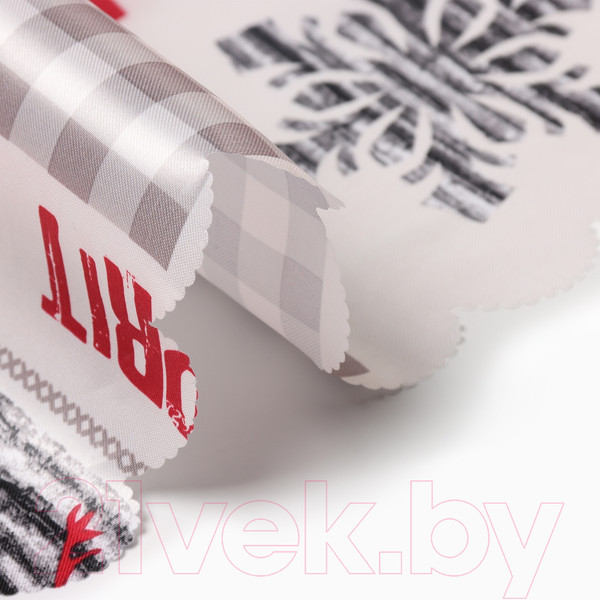 Изображение товара Скатерть Доляна Сказочное чудо 145x300 / 10389081