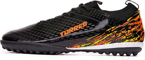Изображение товара Бутсы футбольные Torres Neo / TS234239-146-38 (р.38)