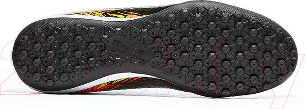 Изображение товара Бутсы футбольные Torres Neo / TS234239-146-39 (р.39)