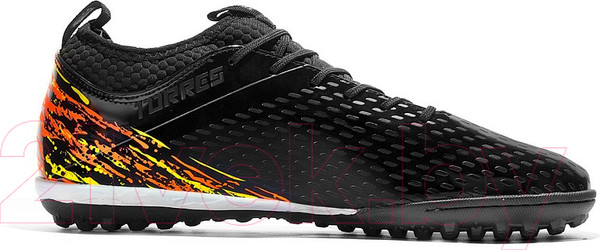 Изображение товара Бутсы футбольные Torres Neo / TS234239-146-40 (р.40)