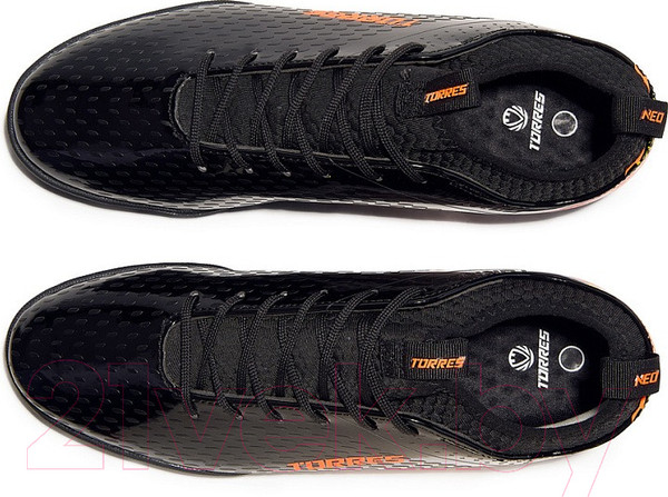 Изображение товара Бутсы футбольные Torres Neo / TS234239-146-40 (р.40)