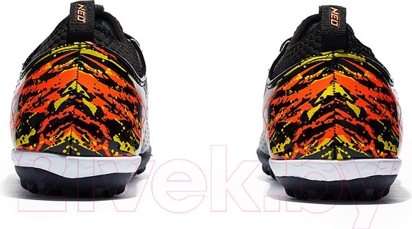 Изображение товара Бутсы футбольные Torres Neo / TS234239-146-42 (р.42)